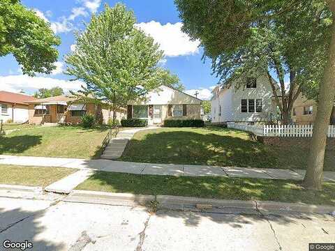87Th, MILWAUKEE, WI 53222