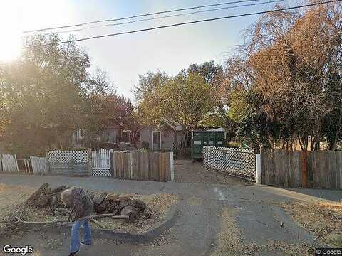 Depot, WOODLAND, CA 95776