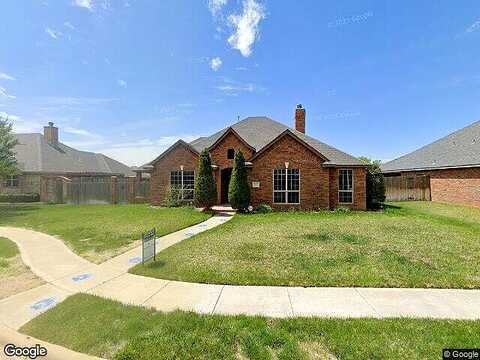 Cortona, AMARILLO, TX 79119