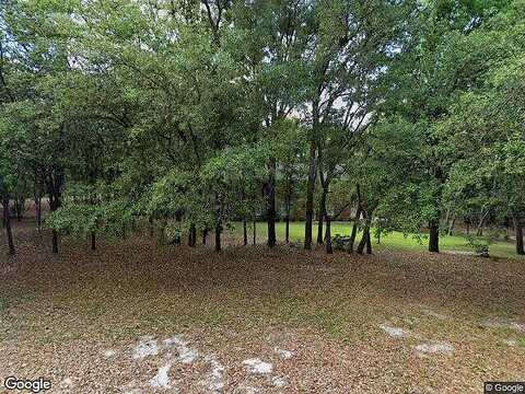 Riverwoods, BLACKSHEAR, GA 31516