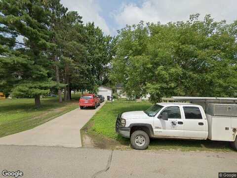 4Th, PARK RAPIDS, MN 56470