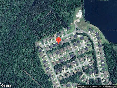 Redington, BRUNSWICK, GA 31523