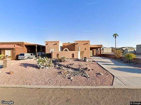 Bayshore, LAKE HAVASU CITY, AZ 86404
