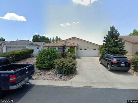 Mediterranean, PRESCOTT, AZ 86301