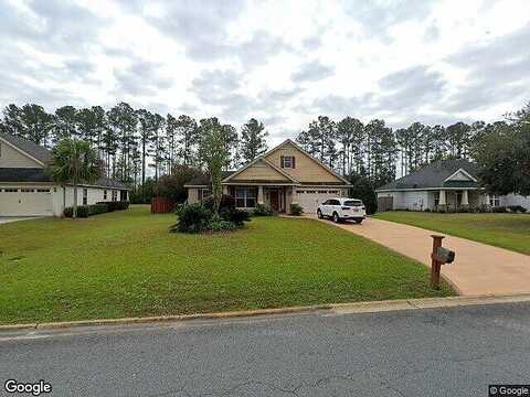 Sweetwater, BRUNSWICK, GA 31525