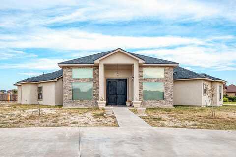 Echo Valley, DEL RIO, TX 78840