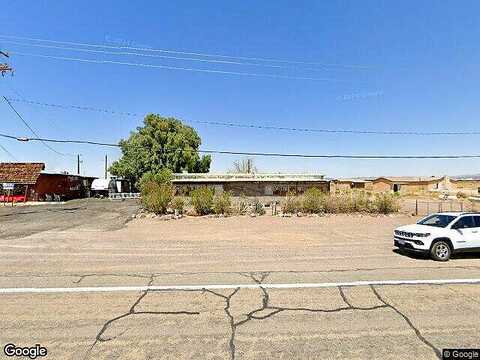 National Trails, NEWBERRY SPRINGS, CA 92365