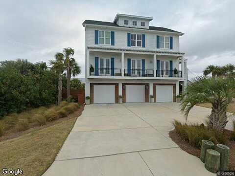 Maldonado, GULF BREEZE, FL 32561