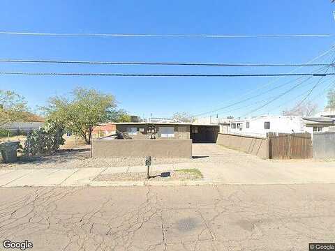 Los Altos, TUCSON, AZ 85705