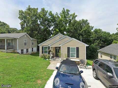 Herbert, LYNCHBURG, VA 24501