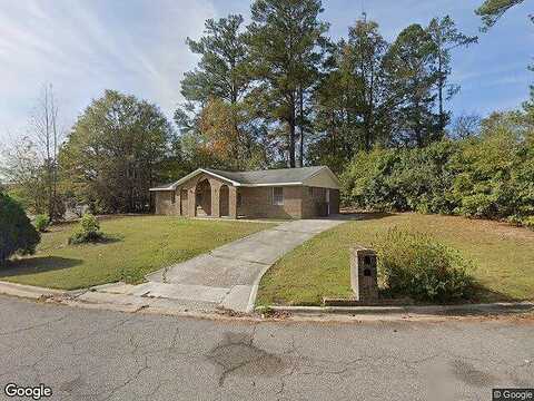 Drayton, AUGUSTA, GA 30906