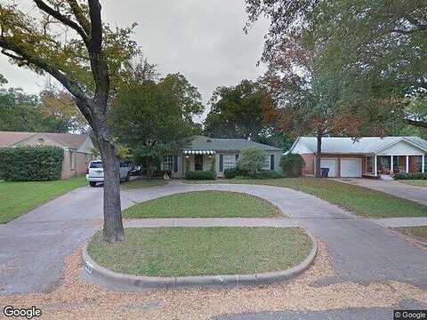 Dartmouth, WICHITA FALLS, TX 76308