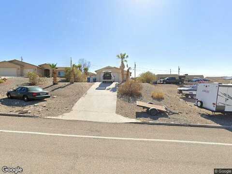 Rainbow, LAKE HAVASU CITY, AZ 86403