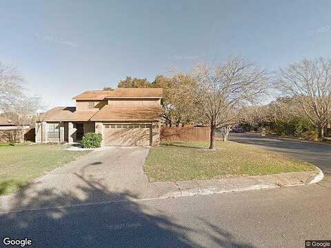Encino, SAN ANTONIO, TX 78259