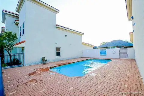 Keeton, MCALLEN, TX 78503