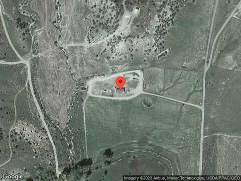 County Road 259, RIFLE, CO 81650