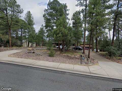 Copper Basin, PRESCOTT, AZ 86303