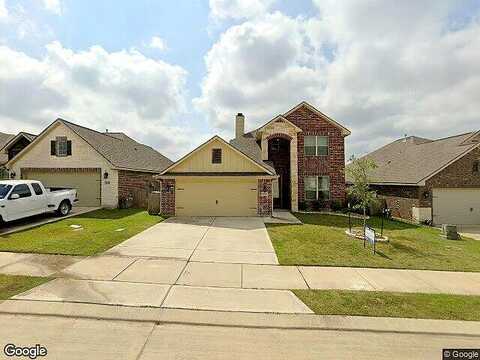 Spartan, COLLEGE STATION, TX 77845