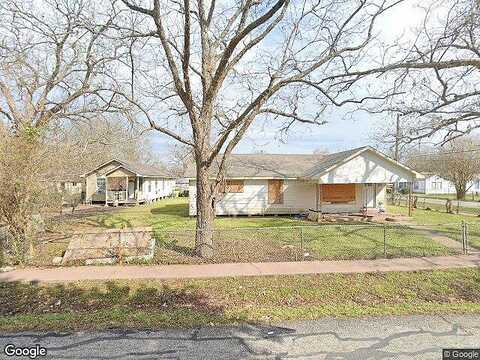 8Th, RICHMOND, TX 77469