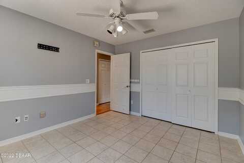 Creek Bluff, ORMOND BEACH, FL 32174