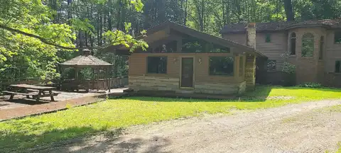 Ponderosa, BROOKVILLE, PA 15825
