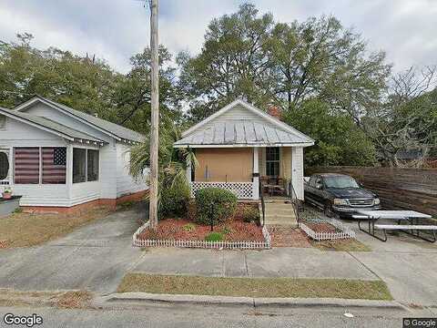 Florida, SAVANNAH, GA 31404