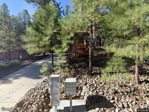 Timber Ridge, PRESCOTT, AZ 86303
