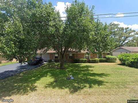 Blueridge, LONGVIEW, TX 75605