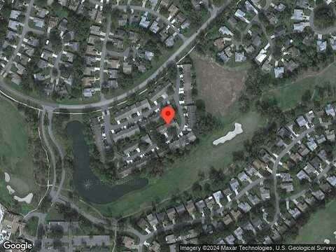 Baywood Forest, SPRING HILL, FL 34606