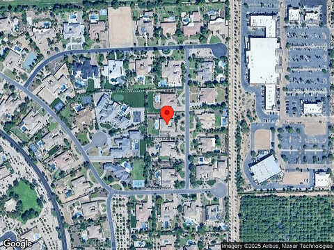 Oakwood, GILBERT, AZ 85298