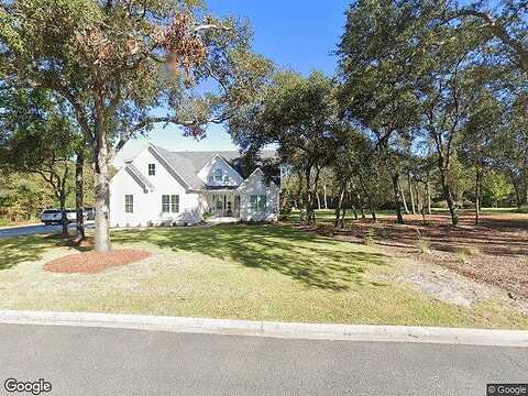 River Chase, BLACKSHEAR, GA 31516