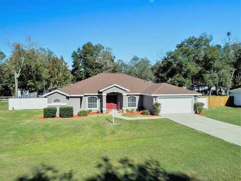 111Th Place, OCALA, FL 34476