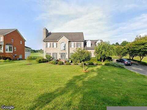 Savannah, DALEVILLE, VA 24083
