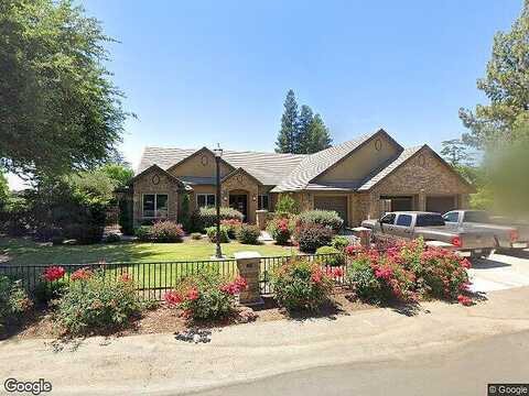Bryn Mawr, FRESNO, CA 93711