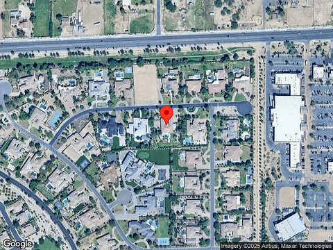 Meadowview, GILBERT, AZ 85298