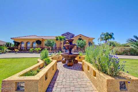 Meadowview, GILBERT, AZ 85298