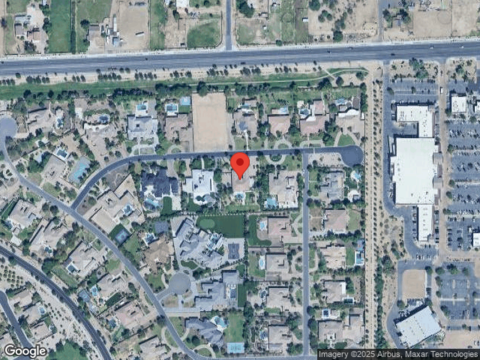 Meadowview, GILBERT, AZ 85298