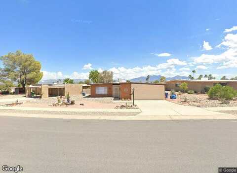 San Ignacio, GREEN VALLEY, AZ 85614