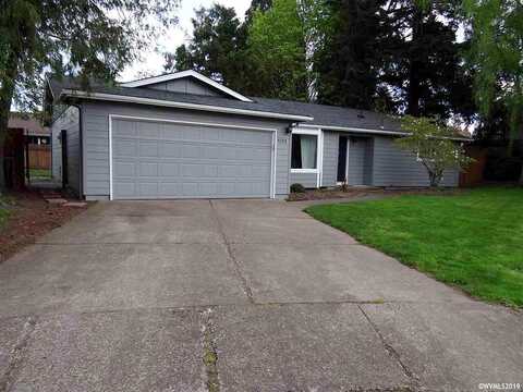 Apple, KEIZER, OR 97303