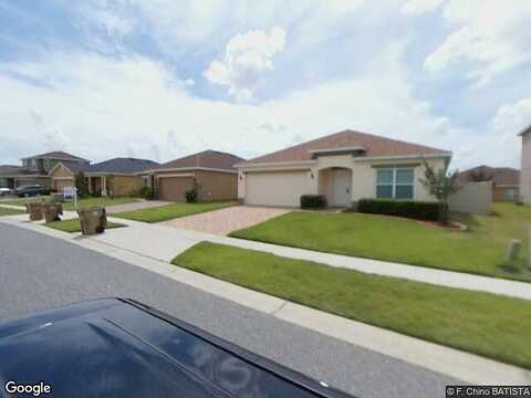 Companero, SORRENTO, FL 32776