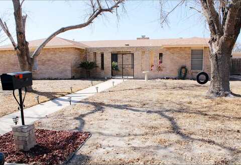 Peacepipe, DEL RIO, TX 78840