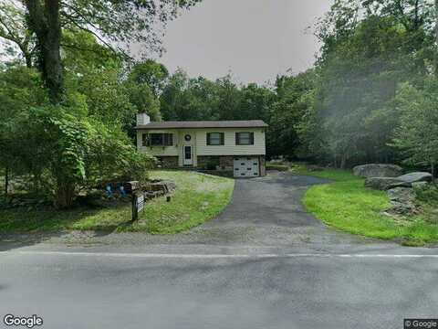 Coolbaugh, EAST STROUDSBURG, PA 18302
