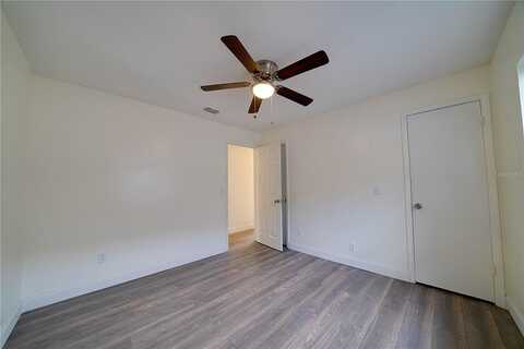 43Rd, ORLANDO, FL 32839