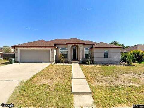 Running Bear, DEL RIO, TX 78840