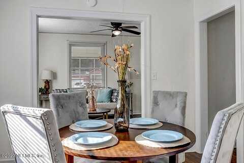 54Th, JACKSONVILLE, FL 32208