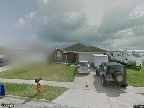 Yellow Oak, CORPUS CHRISTI, TX 78410