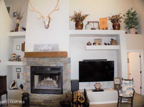 Walker, PRESCOTT, AZ 86303