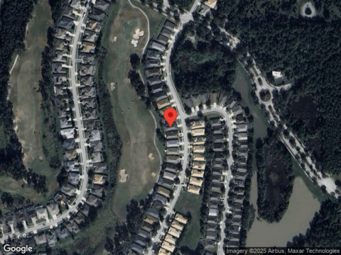 Caliquen, BROOKSVILLE, FL 34604