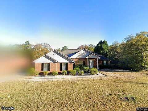 Creekview, HEPHZIBAH, GA 30815