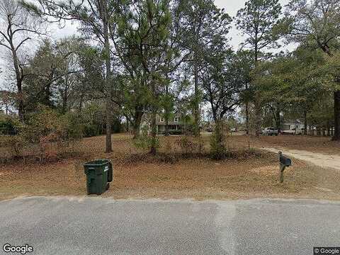 Riverview, BAINBRIDGE, GA 39817